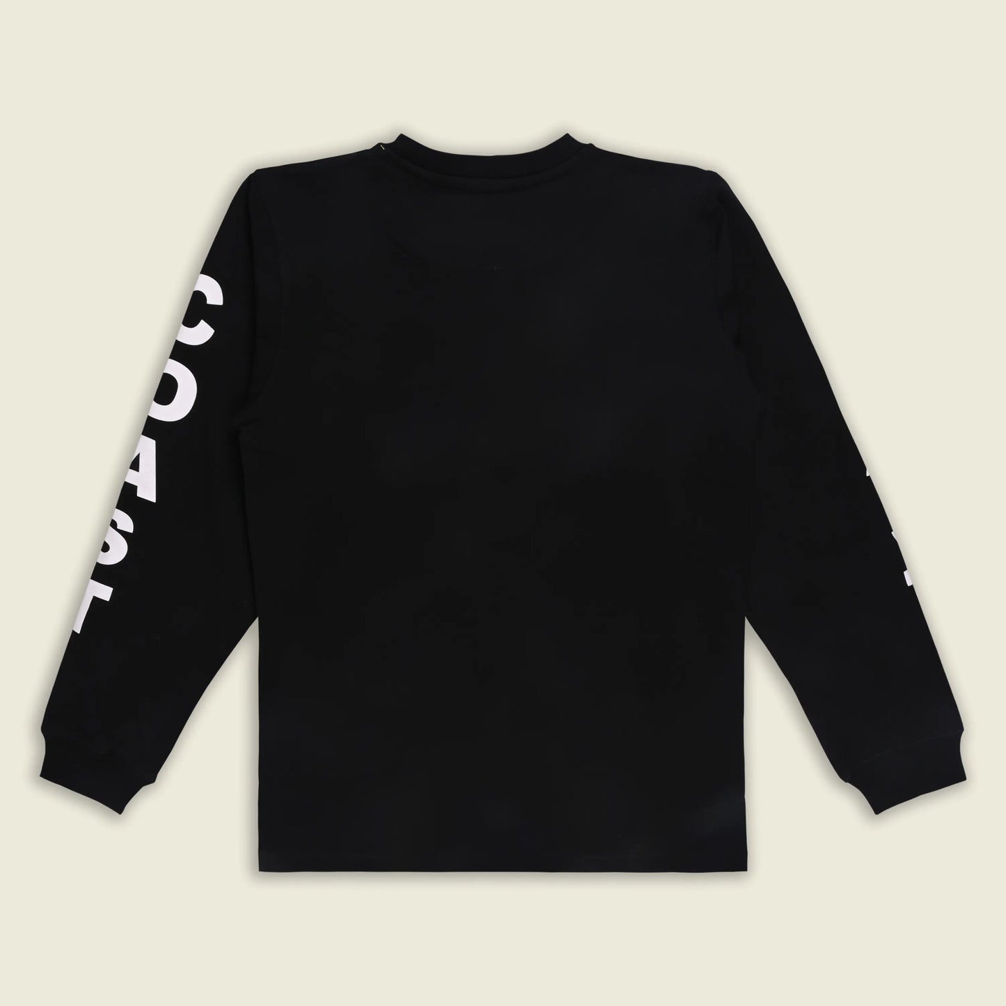 Boys Cotton Blend Full Sleeve Printed T-Shirt | Casual Wear for Kids