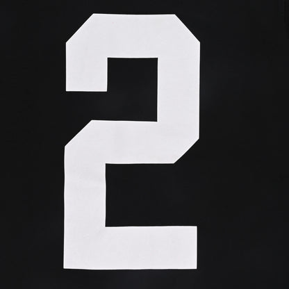 Boys Cotton Blend Full Sleeve Printed T-Shirt | Casual Wear for Kids