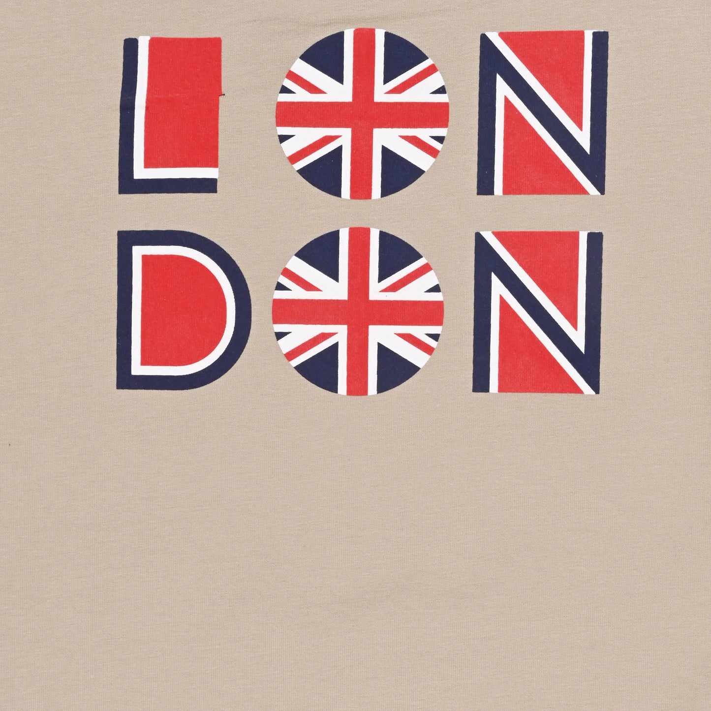 Boys Cotton Blend Full Sleeve Printed T-Shirt | Casual Wear for Kids