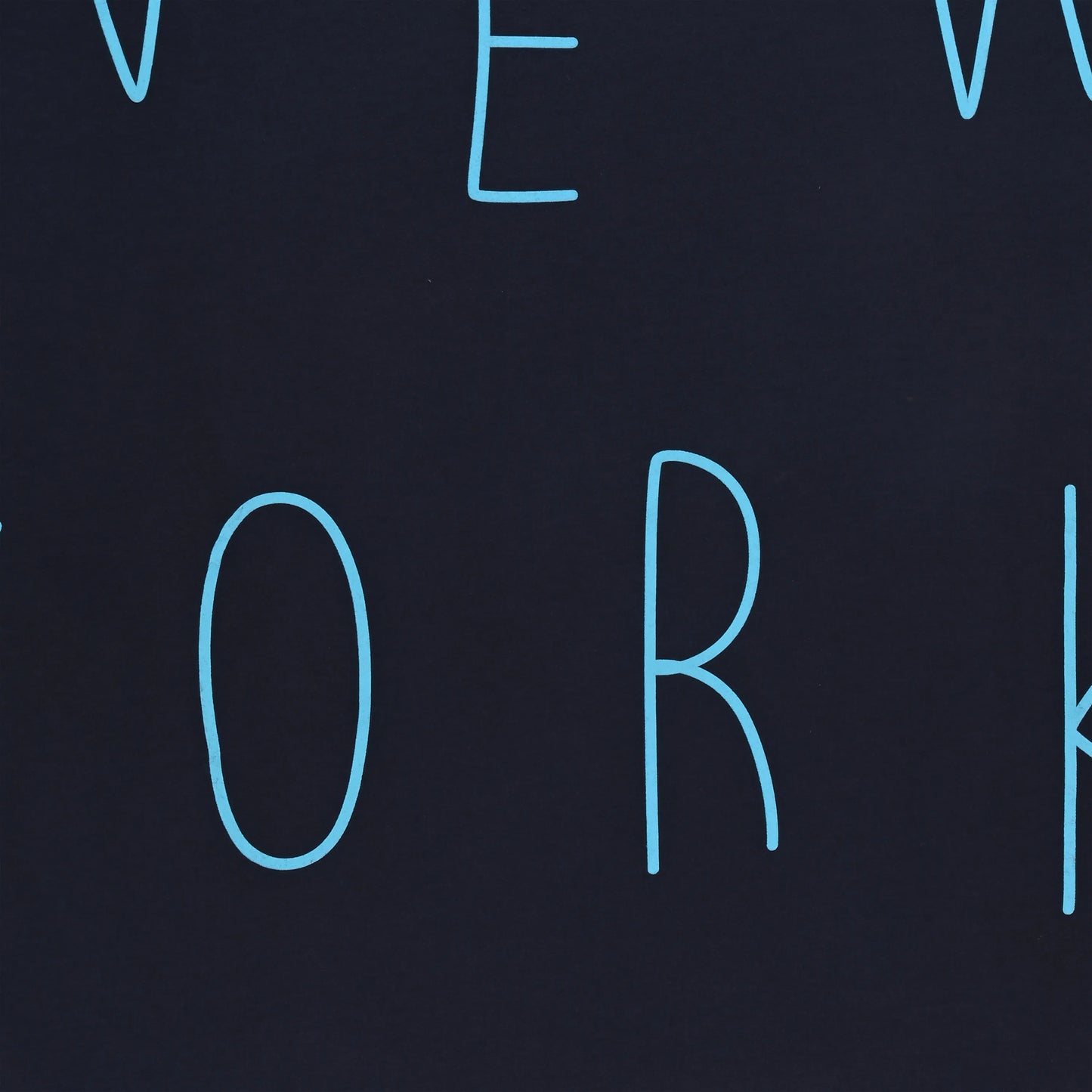 Boys Cotton Blend Full Sleeve Printed T-Shirt | Casual Wear for Kids