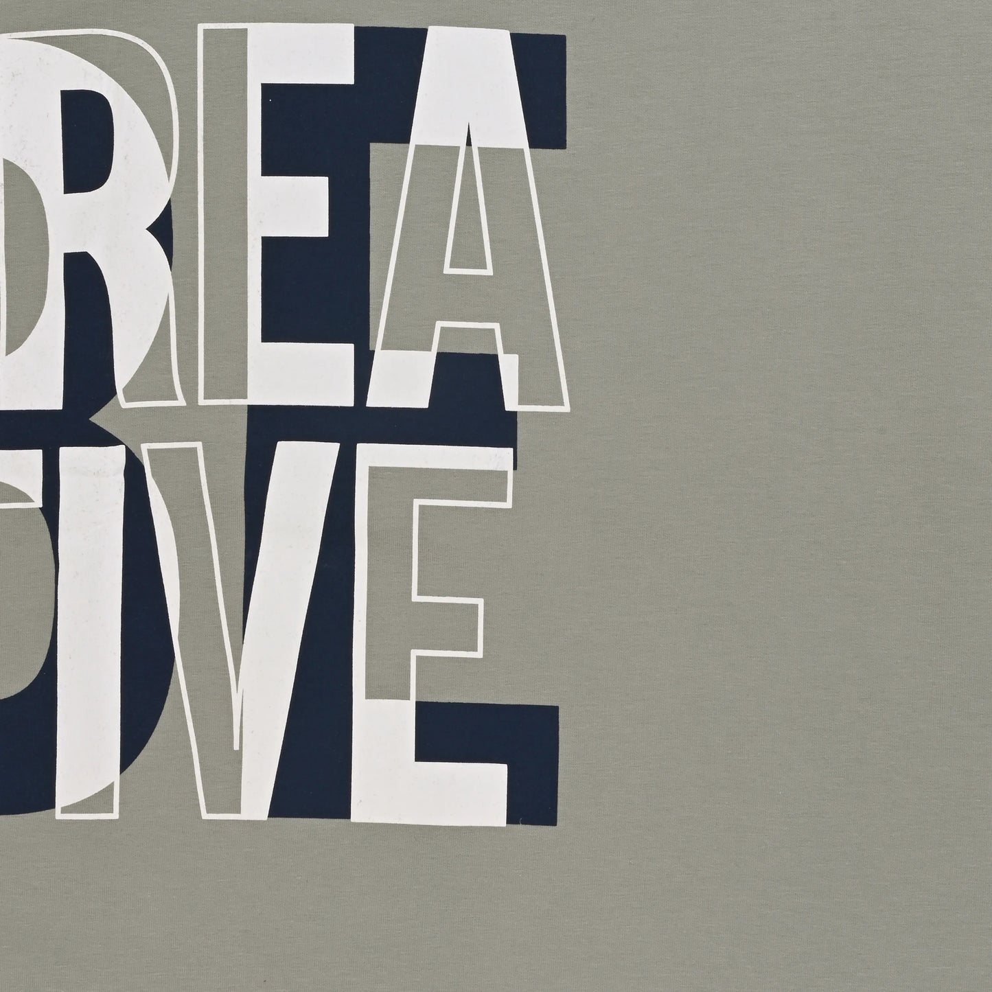 Boys Cotton Blend Full Sleeve Printed T-Shirt | Casual Wear for Kids