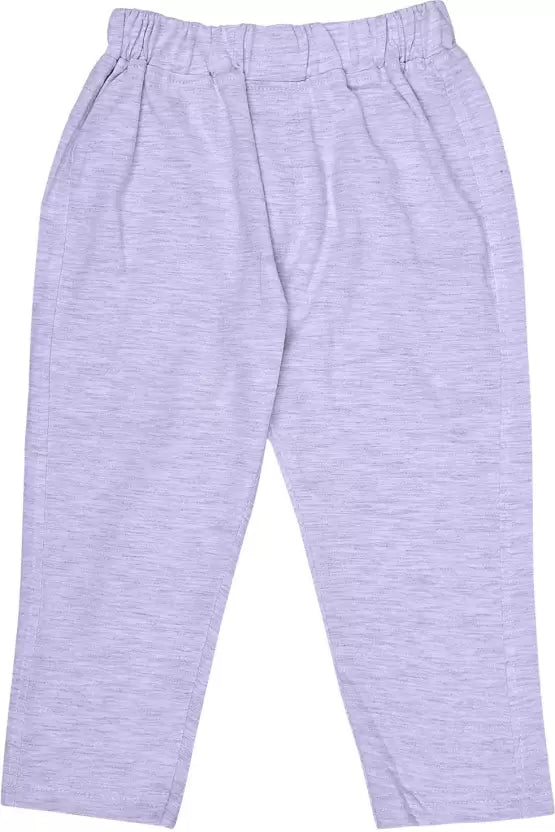 Wish Karo Cotton Clothing Set for Baby Boys hfs614nb