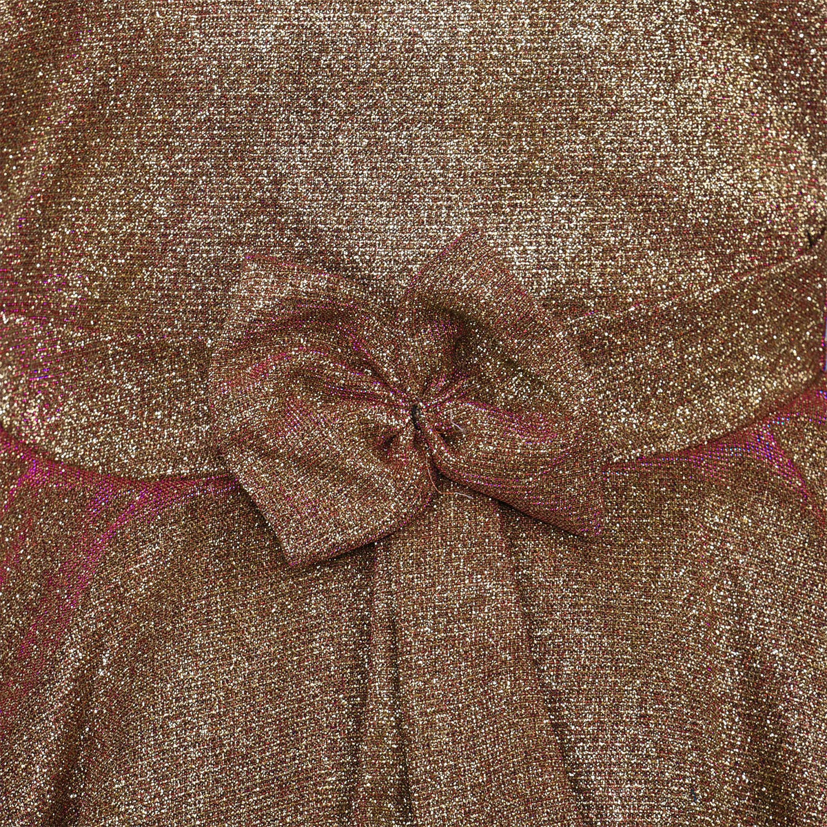 Baby Girls Frock Birthday Dress for Girls