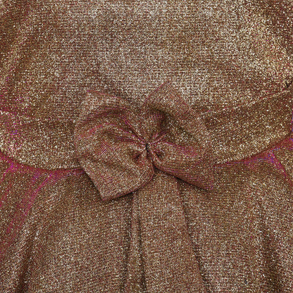 Baby Girls Frock Birthday Dress for Girls