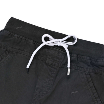 Boys Mid-Rise Regular Jeans