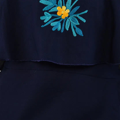 Baby Girls Casual Dress csl244