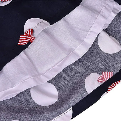 Baby Girls Casual Dress