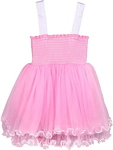  Girls Party Wear Dress