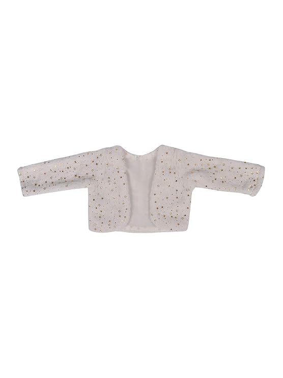 Baby Girls Frock Dress