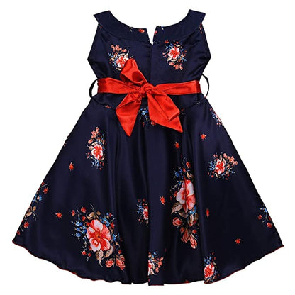 Wish Karo baby girls partywear frocks dress for girls fr85mltJKTRDS