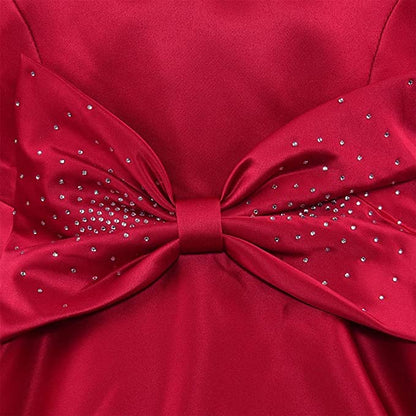 Buy Premium Baby Girls Party Wear Dress Online