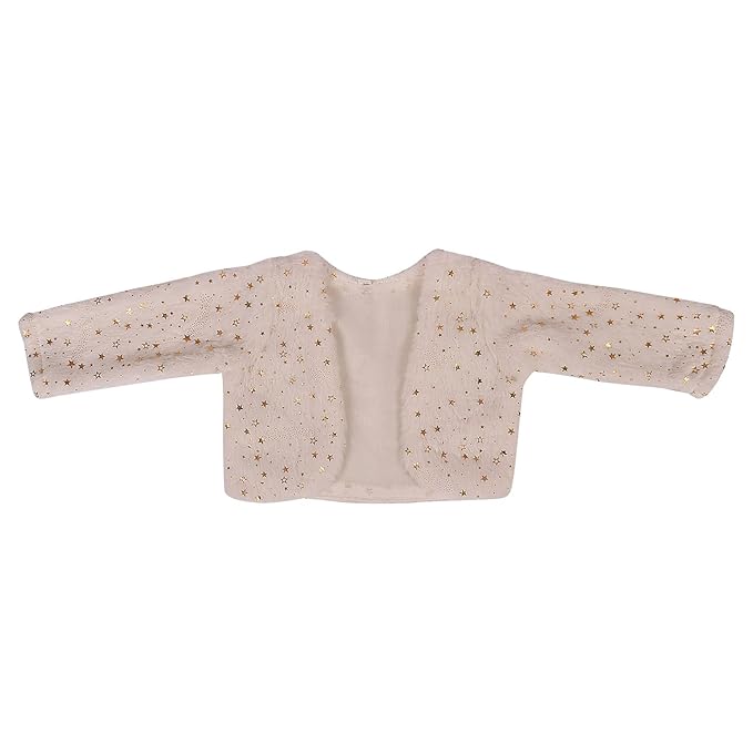wish-karo-baby-girls-partywear-frocks-dress-for-girls-fe2644pplJKT