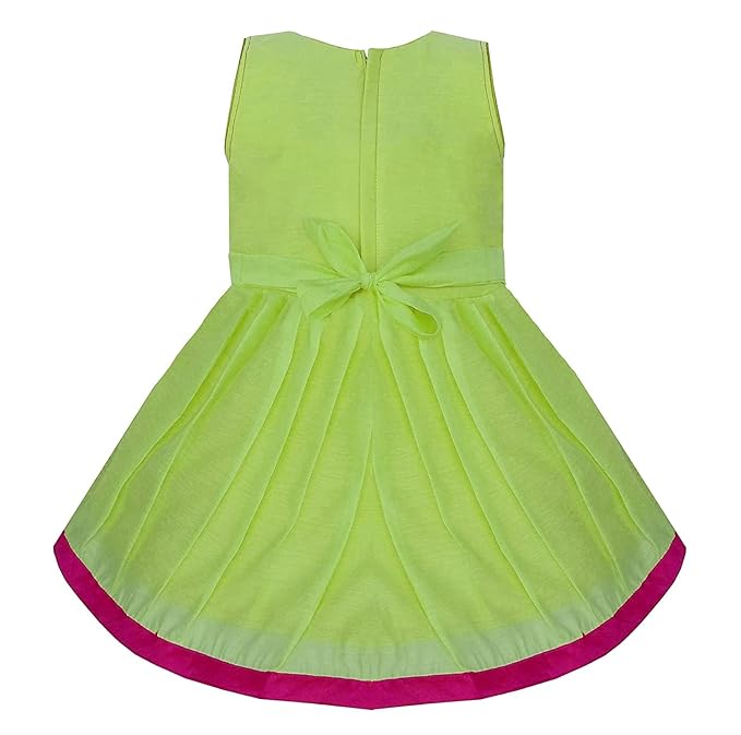 ethnic wear for girls