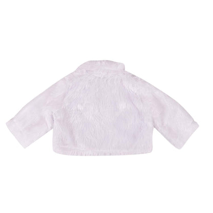 Premium Baby Girls Birthday Dresses Online | Girls Knee-Length Dress