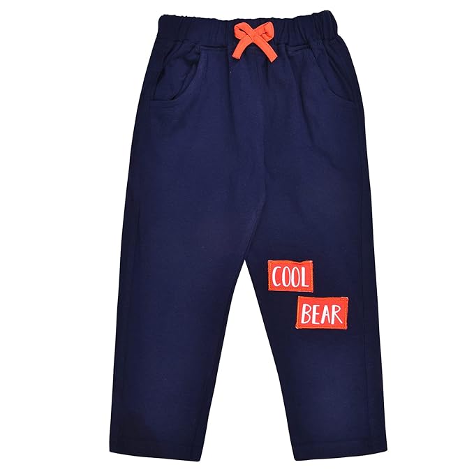 Wish Karo Cotton Clothing Set for Baby Boys hfs609org
