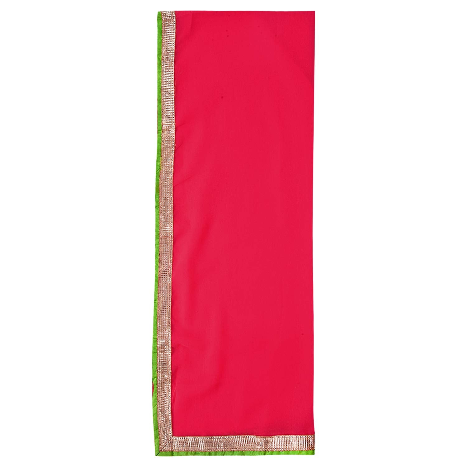 Girls ethnic wear| Lehenga choli