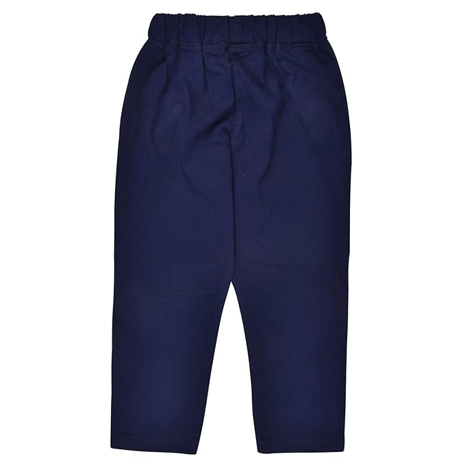 Wish Karo Cotton Clothing Set for Baby Boys hfs609org