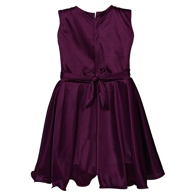 wish-karo-baby-girls-partywear-frocks-dress-for-girls-fe2644pplJKT