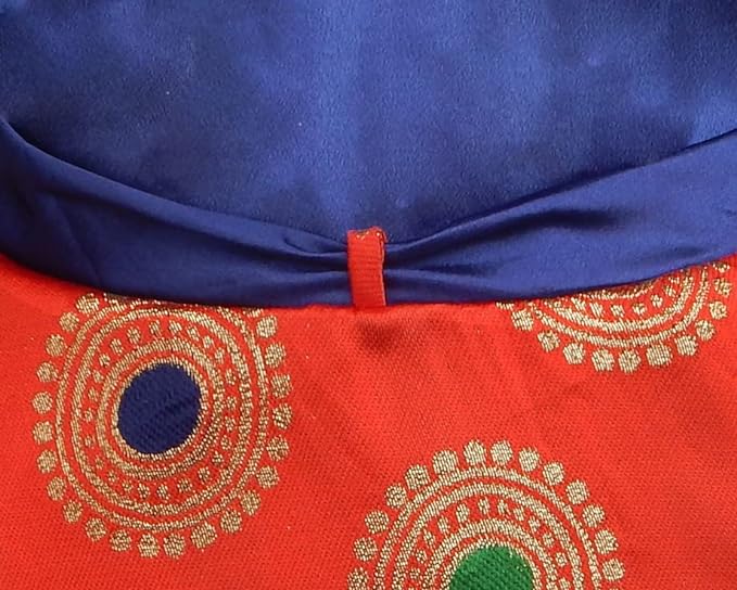 Kids Ethnic Wear 