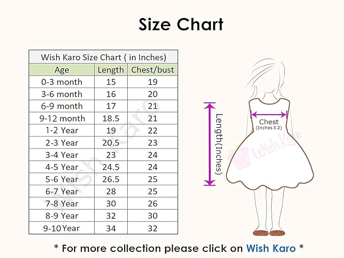 One-Shoulder Balloon Sleeve Party Dress for Girls