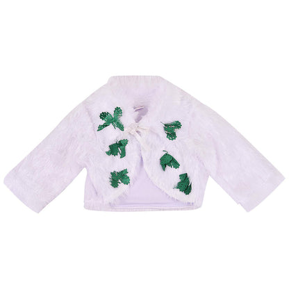 Premium Baby Girls Birthday Dresses Online | Girls Knee-Length Dress
