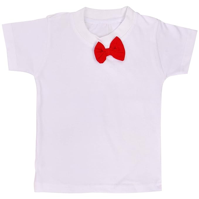 Wish Karo Baby Boys and Girls Suits-Bt09w