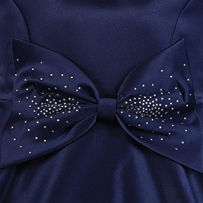 Buy Premium Baby Girls Party Wear Dress Online