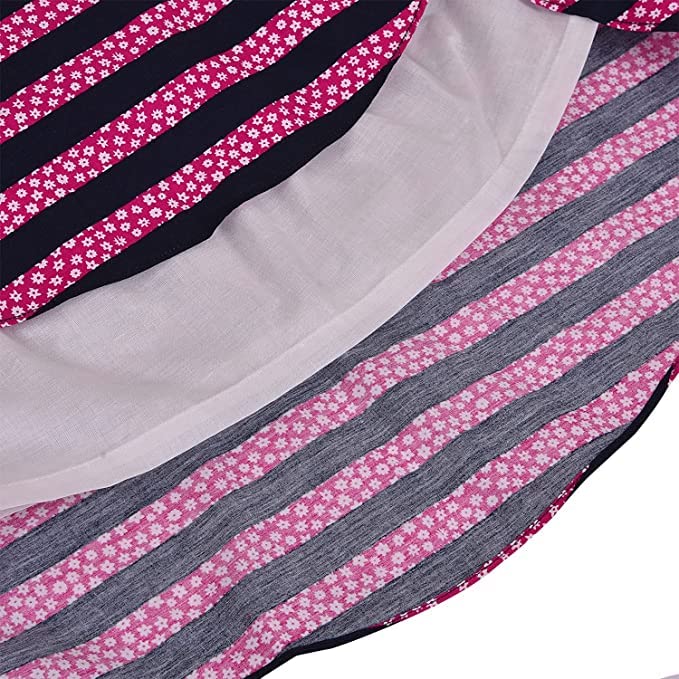 Baby Girl Summer Dress