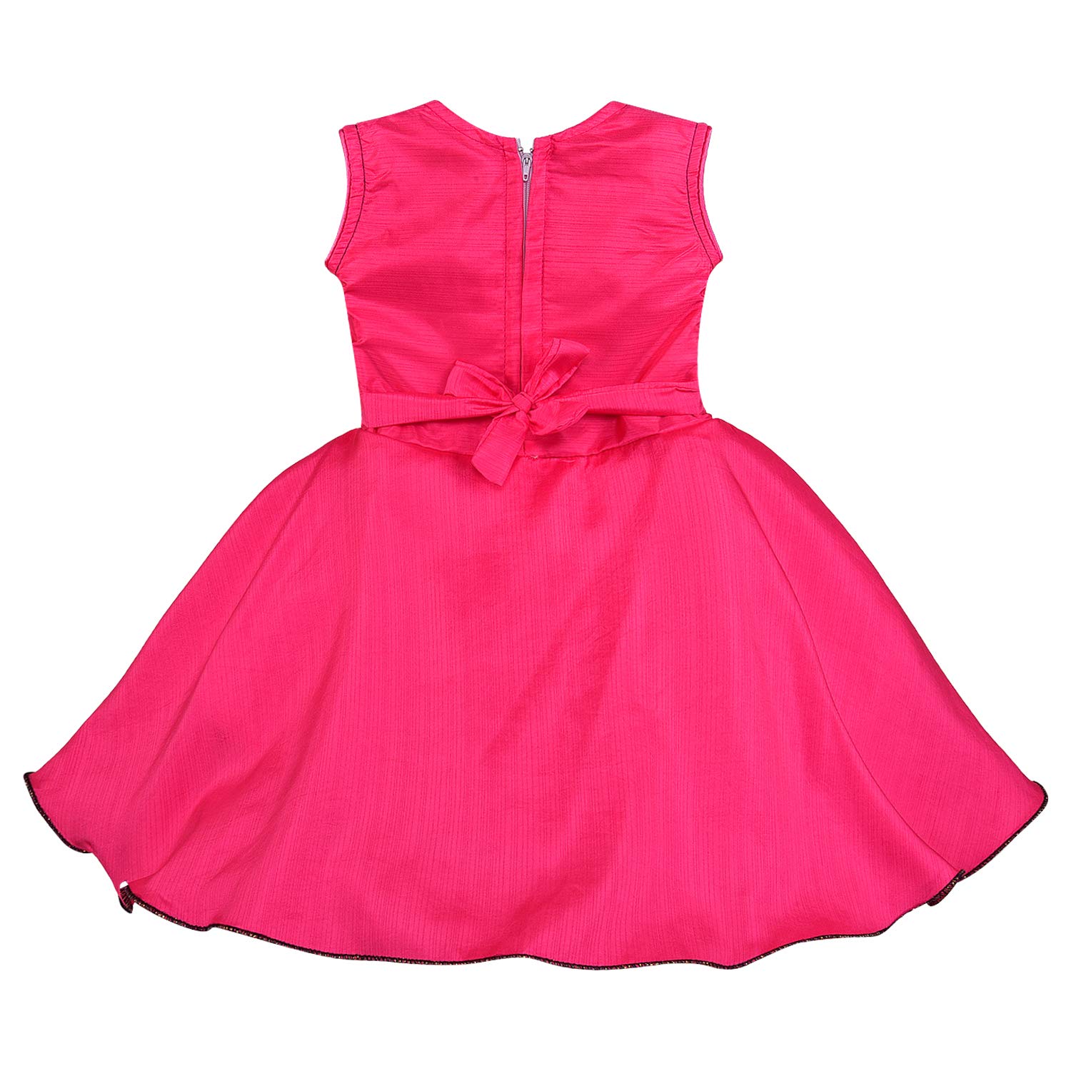 Party Wear Ethnic Dresses for Girls