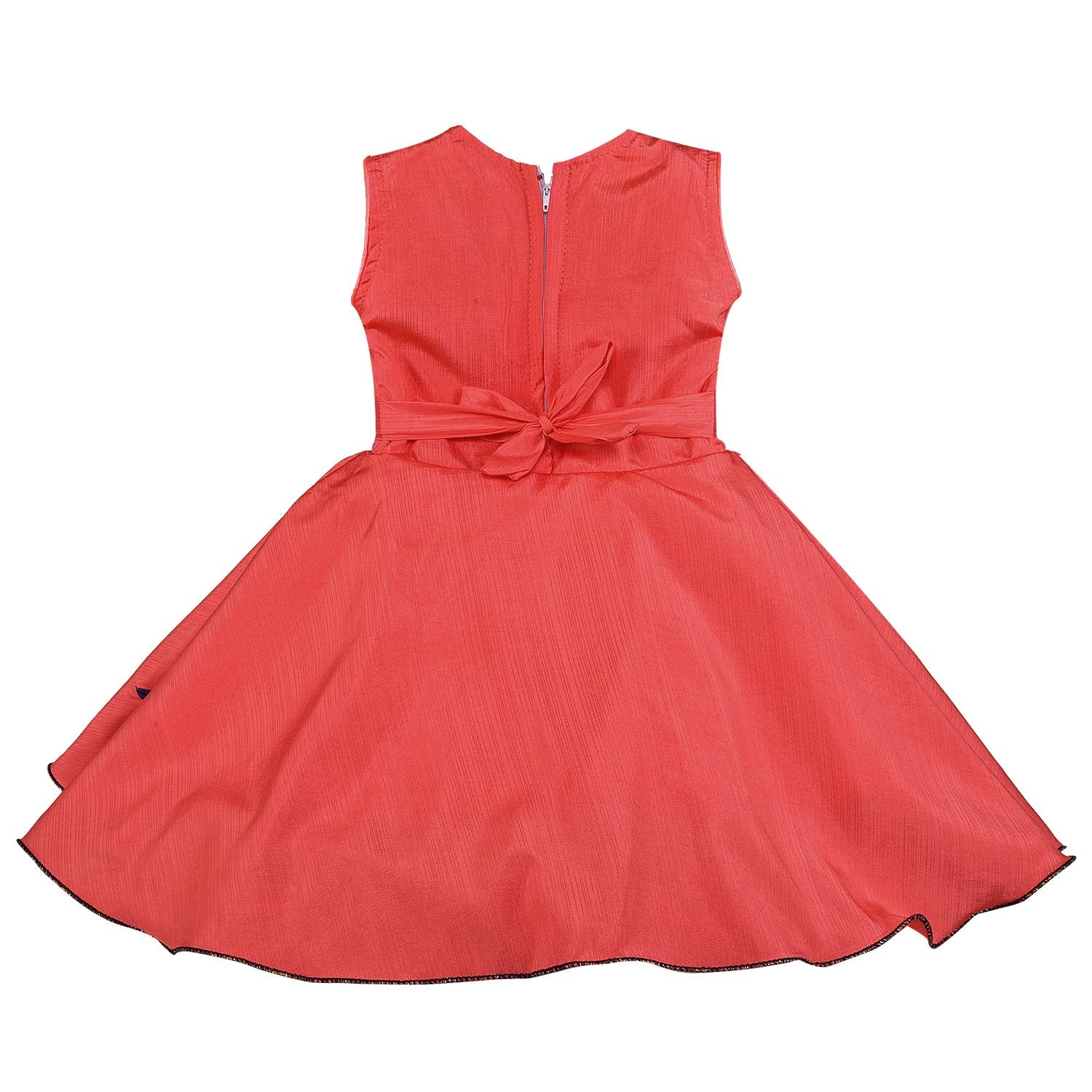 Party Wear Ethnic Dresses for Girls