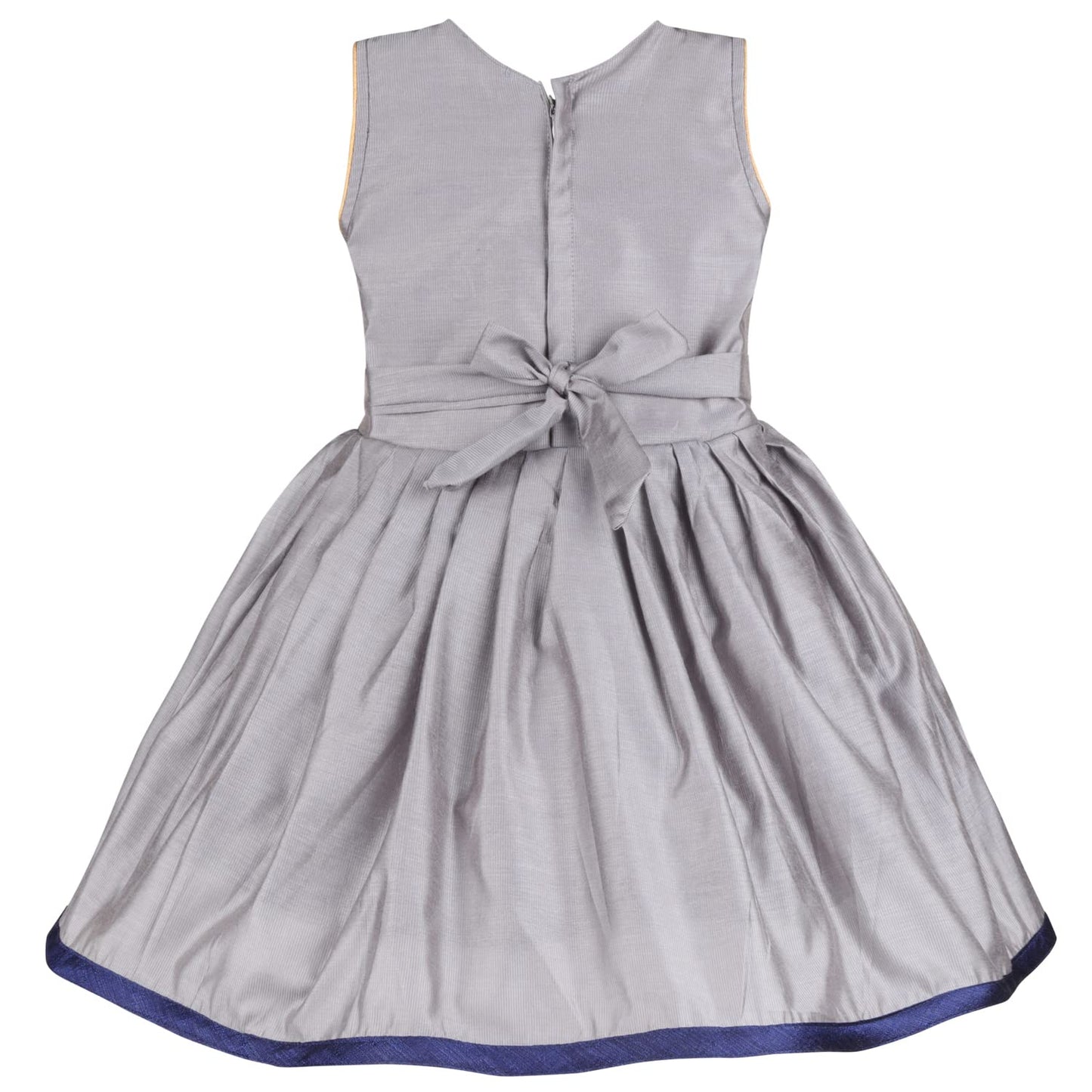 Girls Ethnic Dress