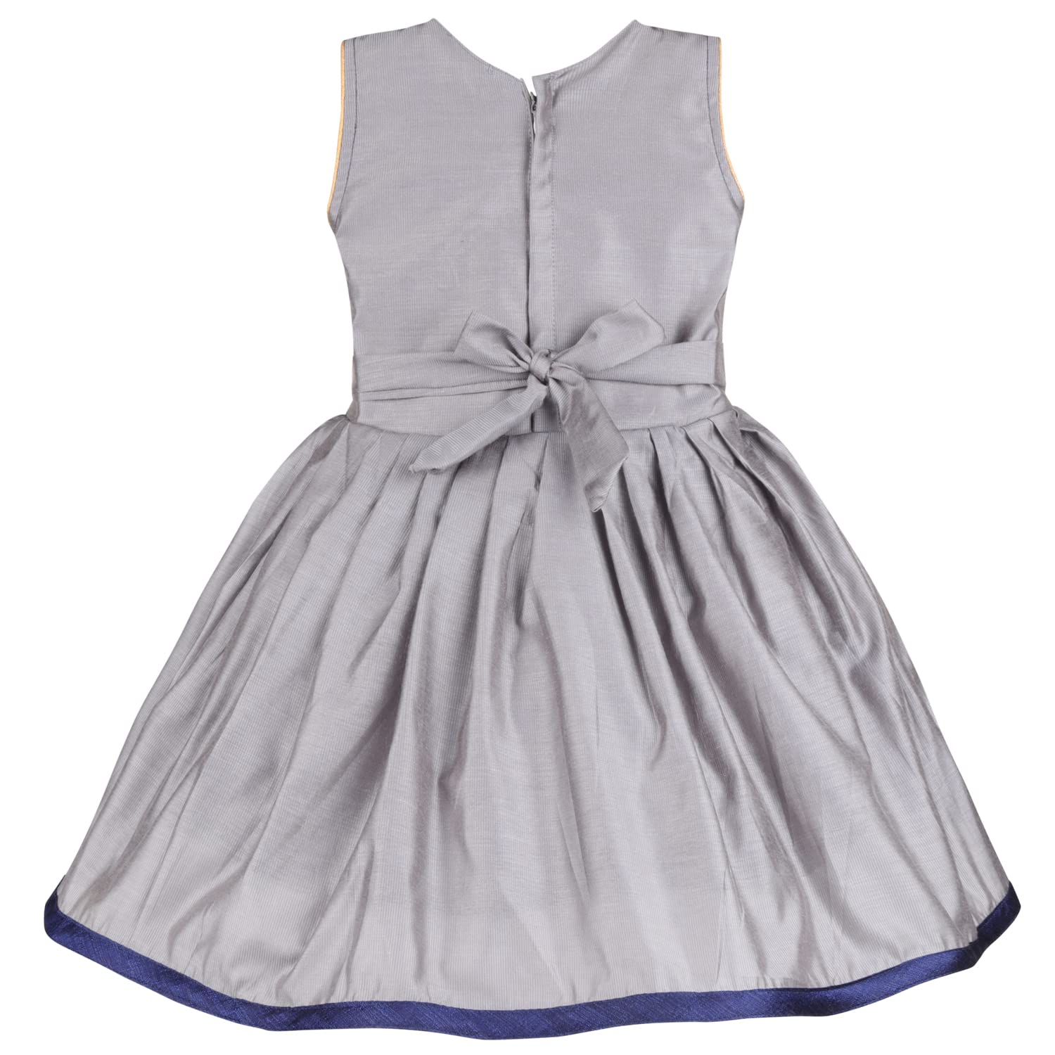 Girls Ethnic Dress