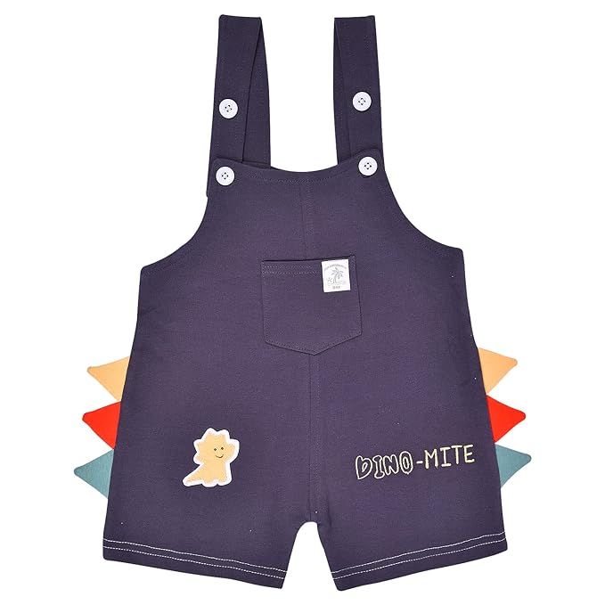 Baby Boy Party Wear Dress