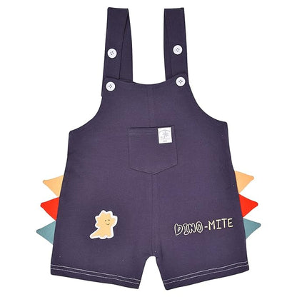 Baby Boy Party Wear Dress