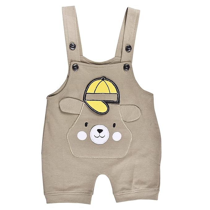 Summer Wear for Boys