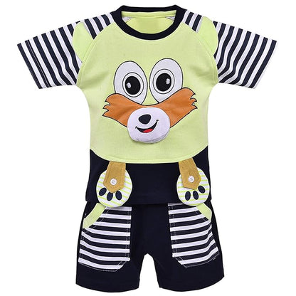 Baby Girls for Clothing Sets