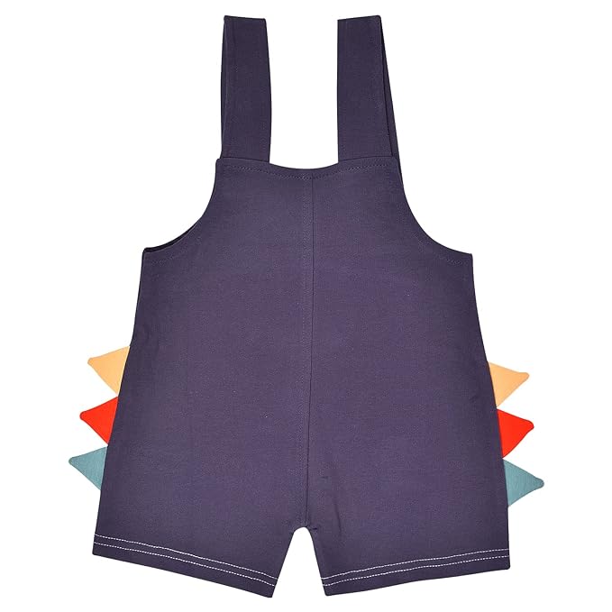 Baby Boy Party Wear Dress