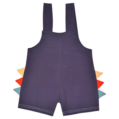 Baby Boy Party Wear Dress