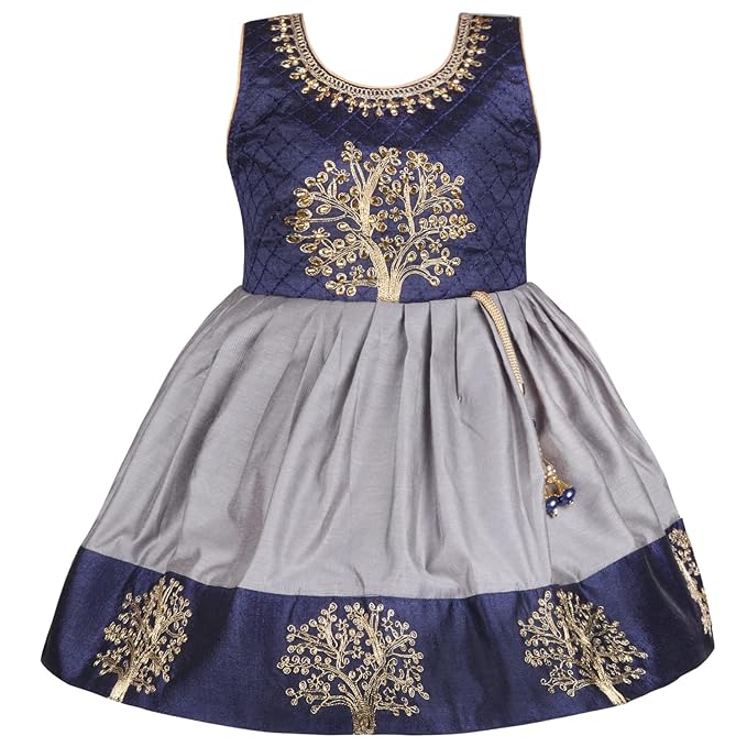 traditional dresses for girls 