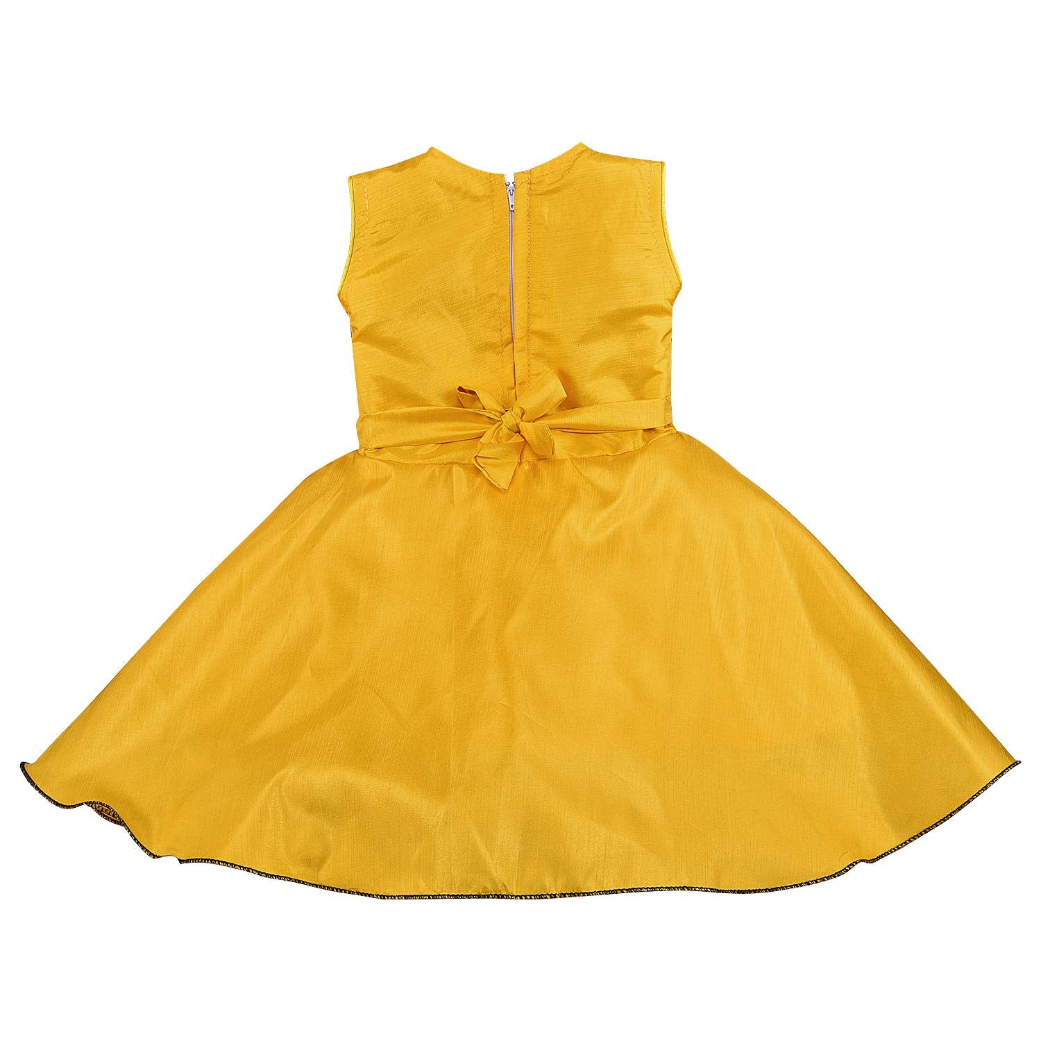 Party Wear Ethnic Dresses for Girls