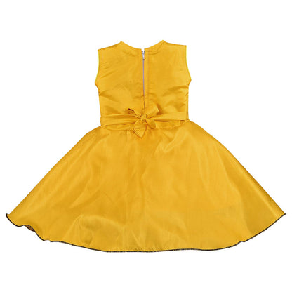 Party Wear Ethnic Dresses for Girls