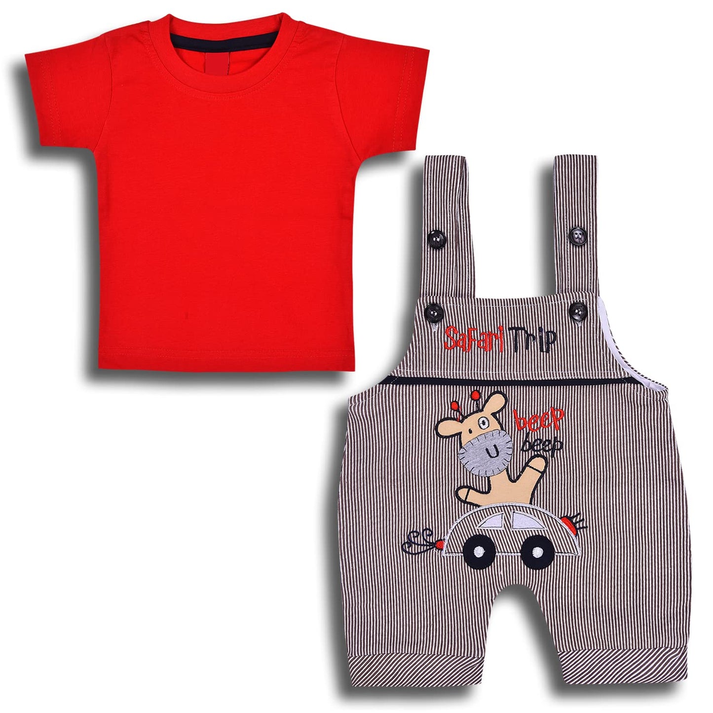 Baby Boys Clothing Sets at Wholesale Price