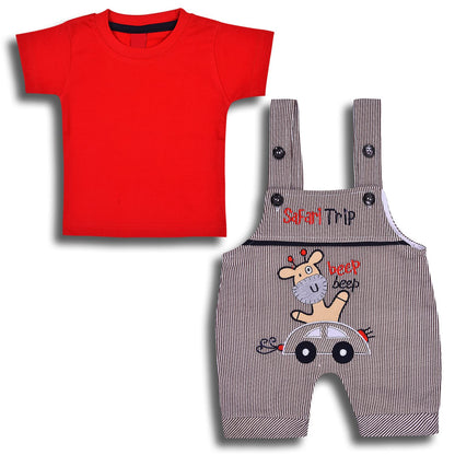 Baby Boys Clothing Sets at Wholesale Price