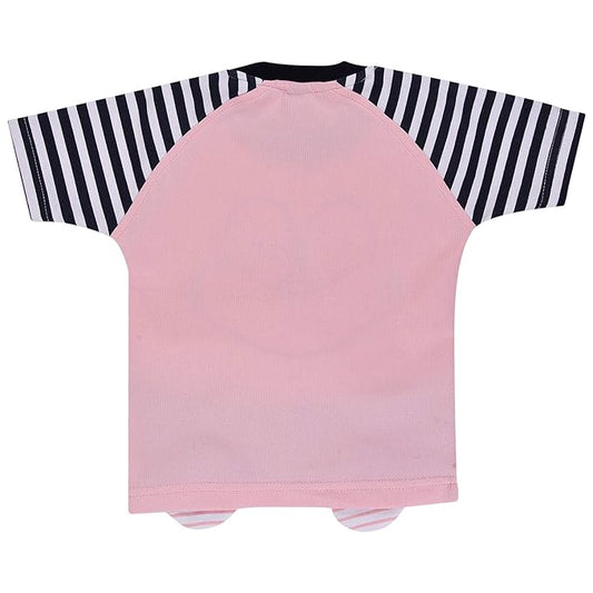 Baby Girls for Clothing Sets