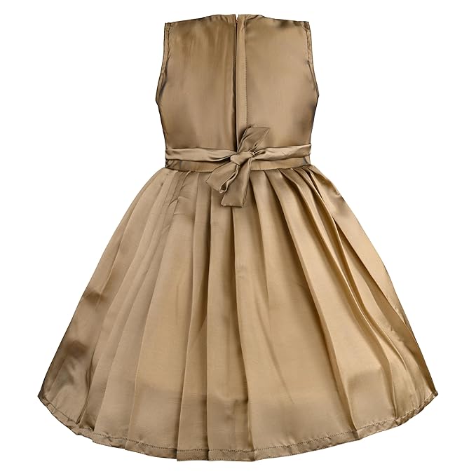 girls ethnic wear