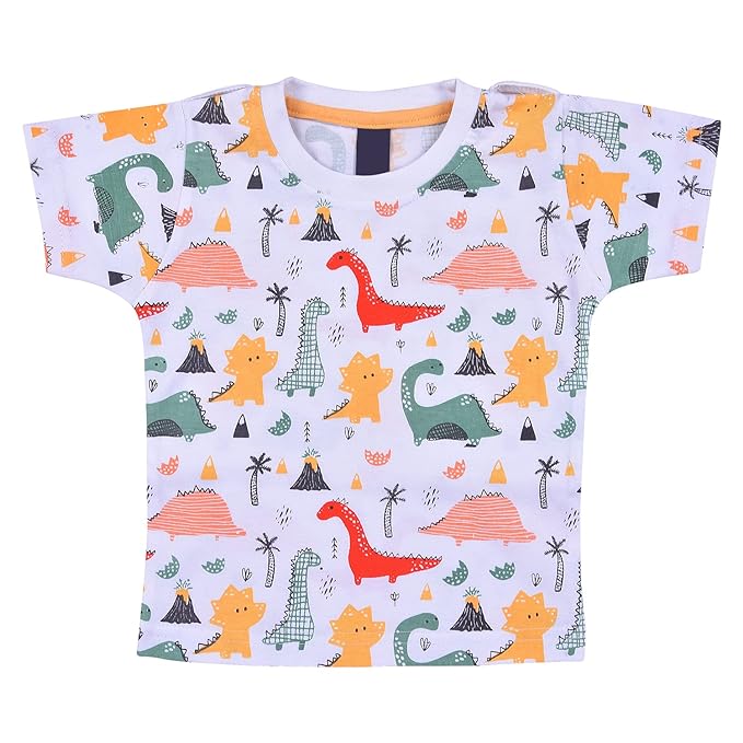 Baby Boy Party Wear Dress