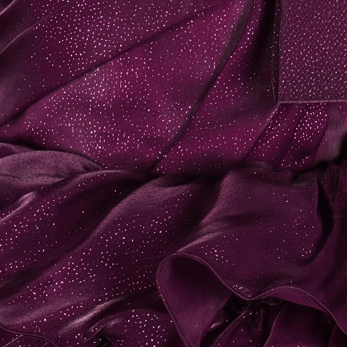 Girls Party Wear Dress