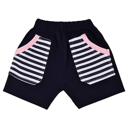 Baby Girls for Clothing Sets