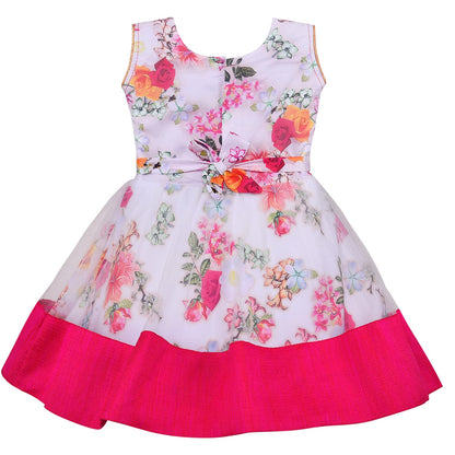  Indian ethnic wear for girls 