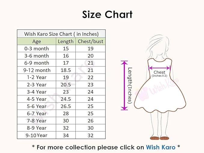 baby girls ethnic wear